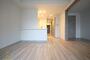 居室・リビング　SK RESIDENCES SHINSAIBASHI