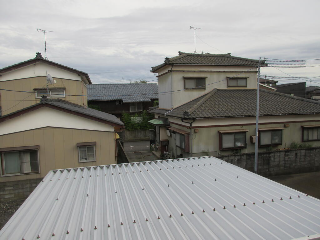 コーポ啓のその他写真