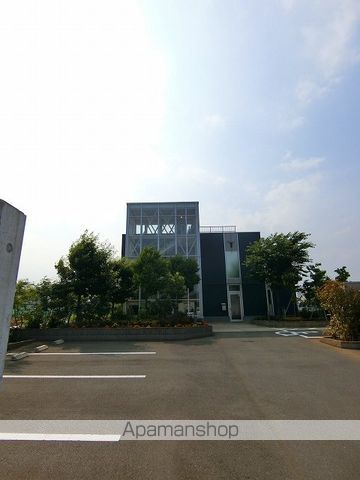 スーパー　まいばすけっと（スーパー）まで518m