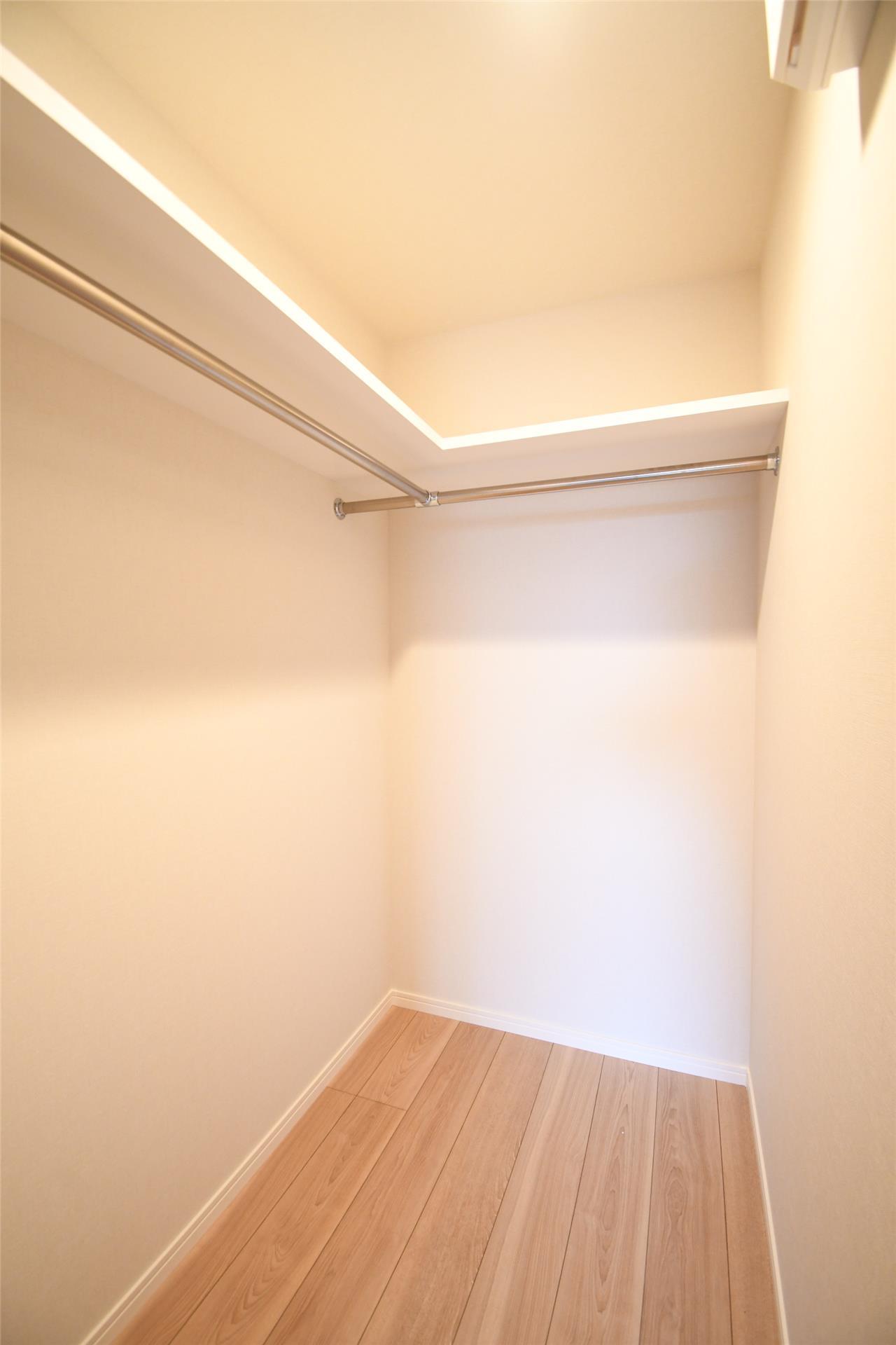 RJRプレシア高砂のその他写真