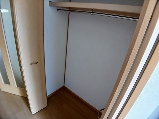 薩摩川内市 2階建 築24年のその他写真