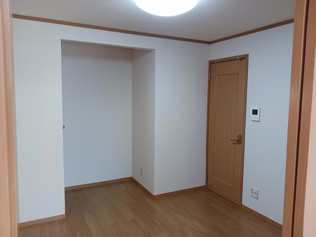 薩摩川内市 2階建 築24年のその他写真