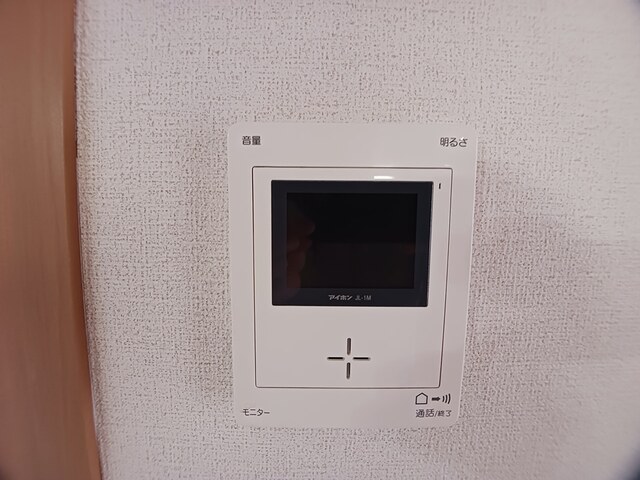 薩摩川内市 2階建 築24年のその他写真