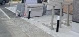 その他共有部分　※同仕様