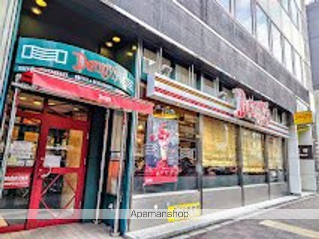 その他　【銀行】みずほ銀行築地支店（その他）まで915m