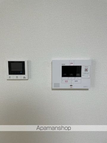 近鉄大阪線 今里駅 徒歩4分 3階建 築4年のその他写真