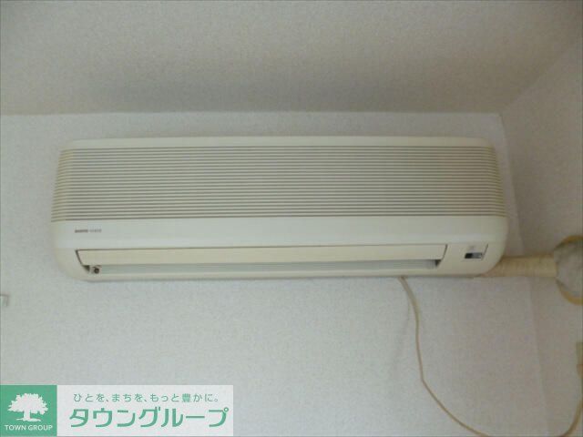 スカイコート西川口第9のその他写真