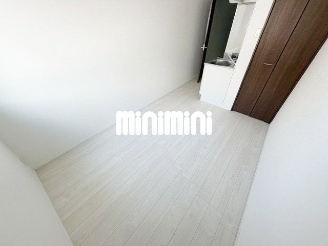 その他部屋・スペース　＊別号室参考写真です。