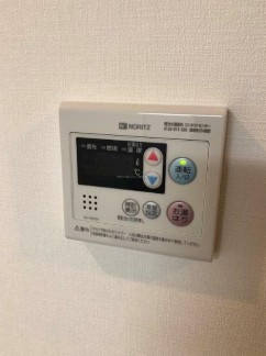hamyIIのその他写真