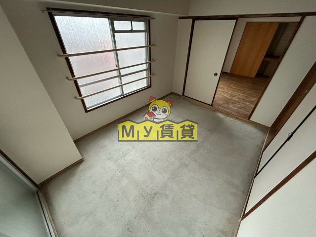その他部屋・スペース　オクダビル