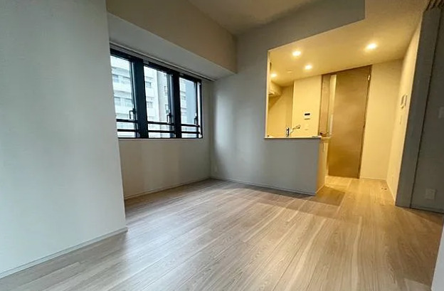 その他部屋・スペース　内観※別部屋参考写真