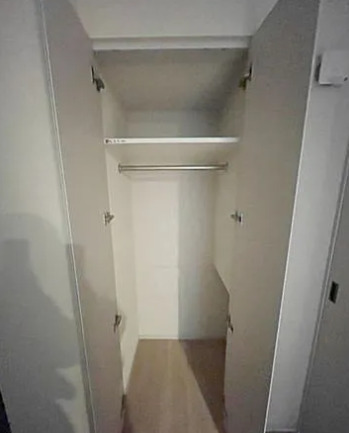 収納　収納※別部屋参考写真
