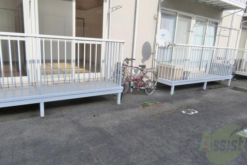 その他　（その他）まで100m