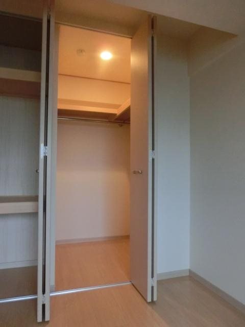 その他部屋・スペース　参考写真