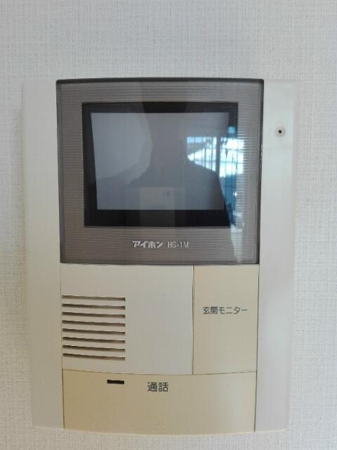 ＪＲ武蔵野線 西浦和駅 徒歩6分 2階建 築21年のその他写真