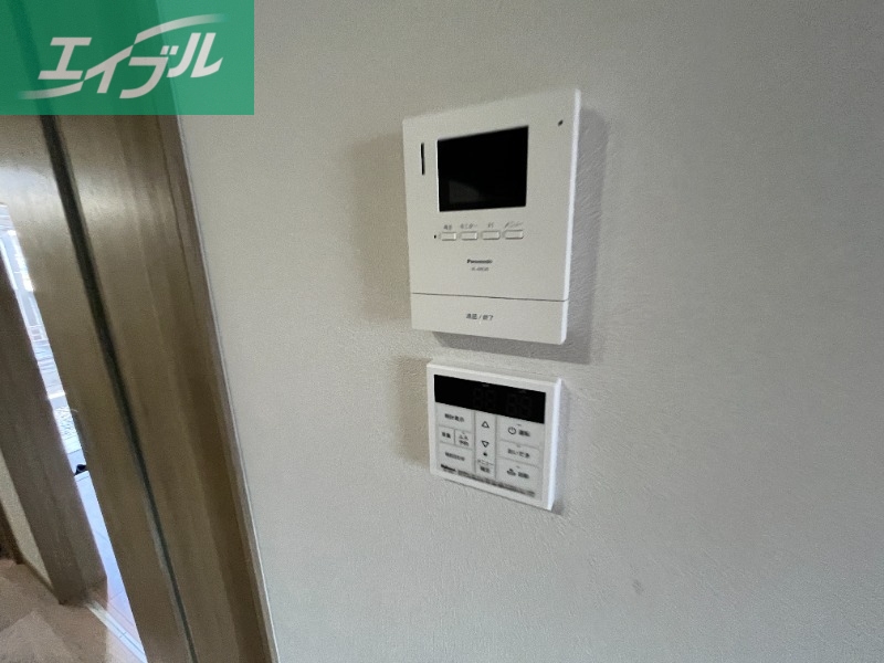 セレノアのその他写真