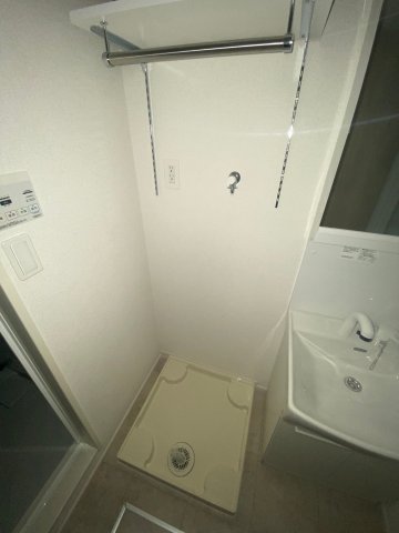 その他設備　※同タイプの写真となります。