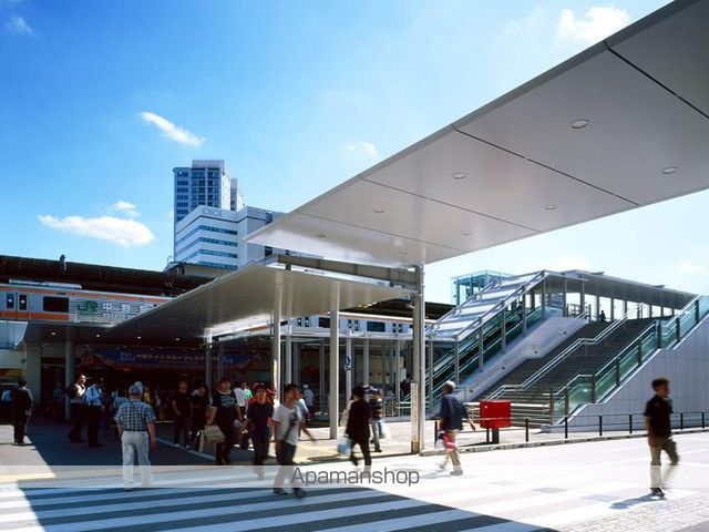 その他　中野駅（その他）まで950m