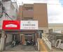 Partir広野 1階 築17年3ヶ月の賃貸物件