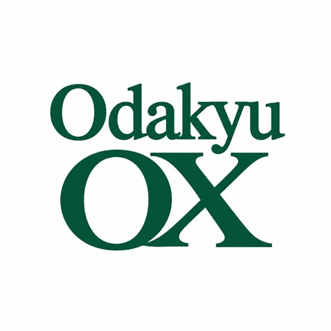 スーパー　OdakyuOX経堂店（スーパー）まで469m