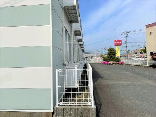 その他　設備・仕様は号室により異なる為、現況を優先致します。