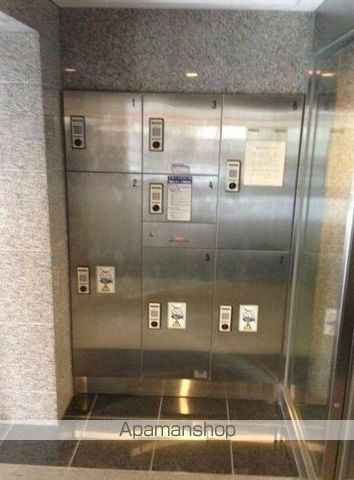 ロアール井荻駅前のその他写真