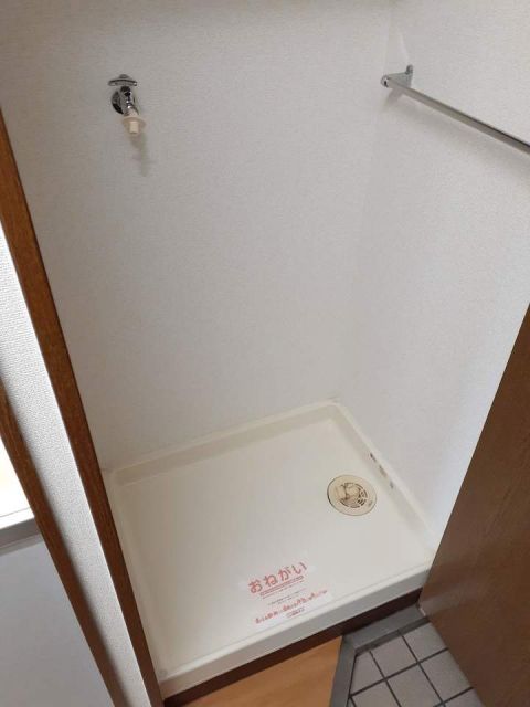 高城マナ-ハウスのその他写真