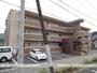 光の森駅より徒歩23分 1階 築21年8ヶ月の賃貸物件