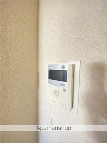熊本市中央区 10階建 築36年のその他写真