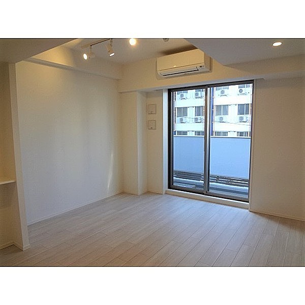 その他部屋・スペース　内観※別部屋参考写真