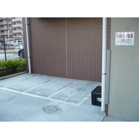 東京メトロ東西線 浦安駅 徒歩12分 5階建 築19年のその他写真