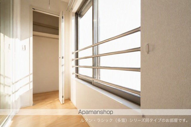 レガリア医学部前のその他写真