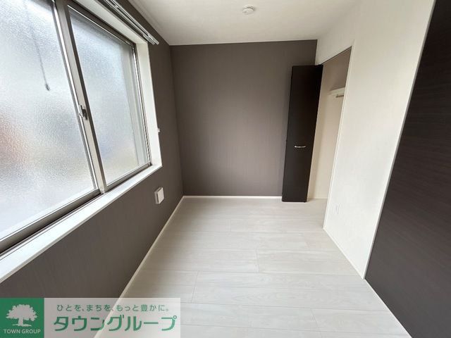 その他部屋・スペース　★お部屋探しはタウンハウジング高幡不動店まで★