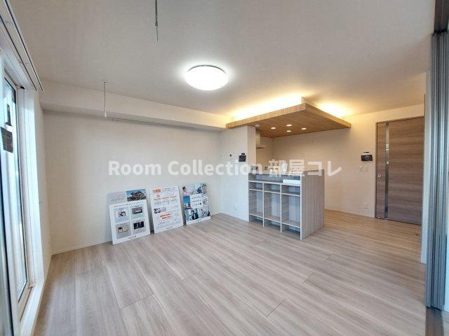 その他部屋・スペース　※同社施工物件イメージ写真　現況優先