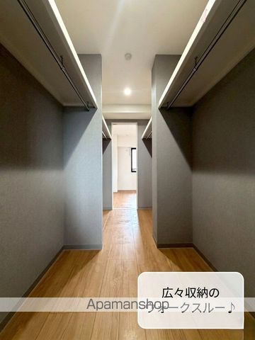 ＪＲ日豊本線 大分駅 徒歩13分 14階建 築1年の内装写真