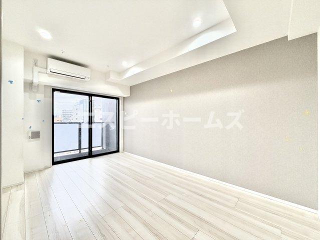 東京メトロ日比谷線 三ノ輪駅 徒歩11分 11階建 築5年のその他写真