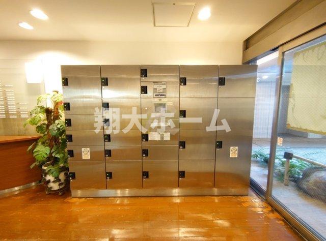 東京メトロ日比谷線 三ノ輪駅 徒歩8分 11階建 築37年の外観写真