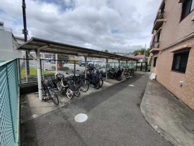 ポルトフィーノのその他写真
