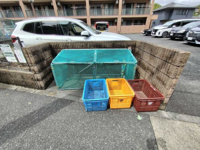 ポルトフィーノのその他写真