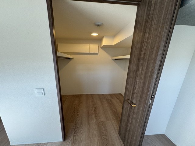 アルタイル 明石の内装写真