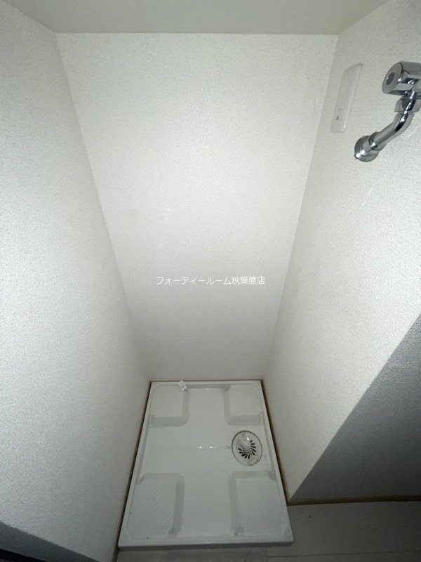 その他設備　★《見学予約受付中》当店では契約金がクレジット決済可能です★