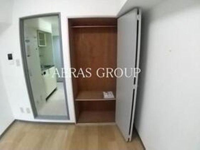 収納　同仕様タイプ