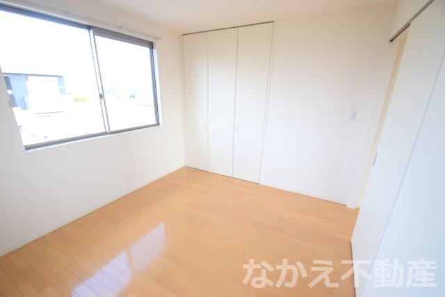 その他部屋・スペース　寝室にいかがでしょうか