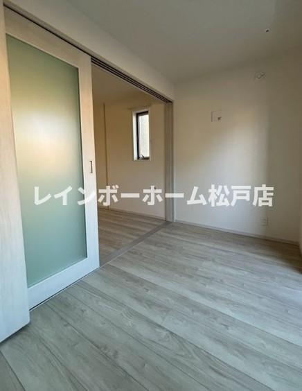 その他部屋・スペース　※同施工参考写真