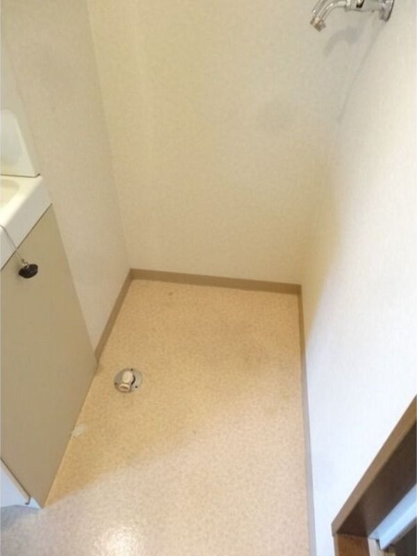 その他設備　別号室の写真です♪
