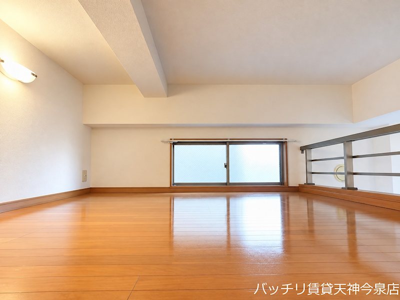 その他部屋・スペース　同型タイプの為、現状を優先致します。