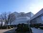 病院　東京慈恵会医科大学附属 柏病院（病院）まで2600m