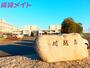 高校・高専　三重県立川越高等学校（高校・高専）まで2500m