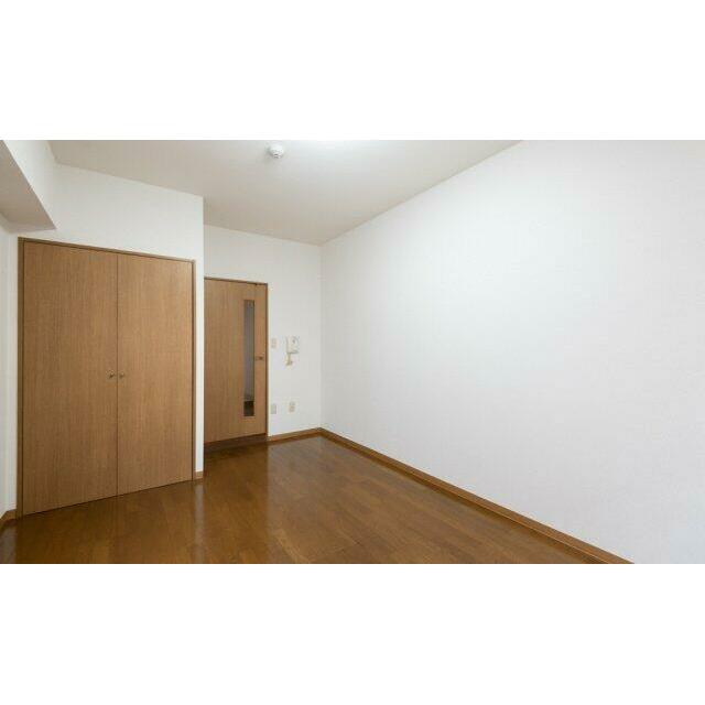 その他部屋・スペース　※同仕様写真