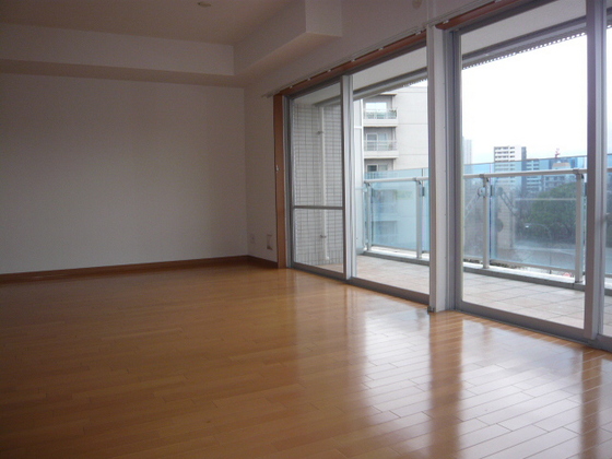 その他　※別部屋の写真です